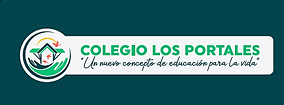 Colegio Los Portales